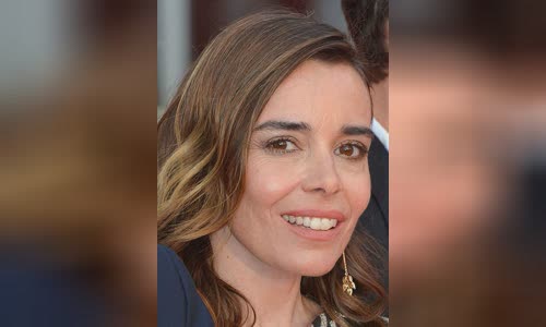 Élodie Bouchez