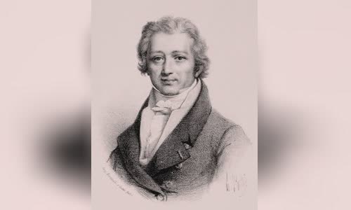 Sébastien Érard