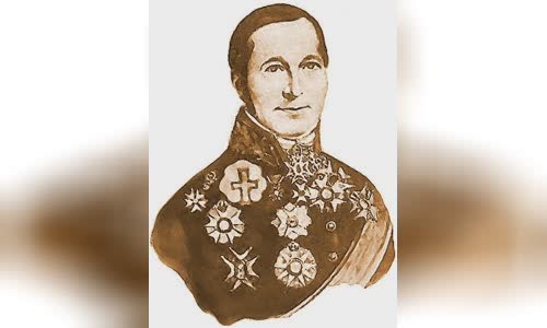 Felix de Muelenaere