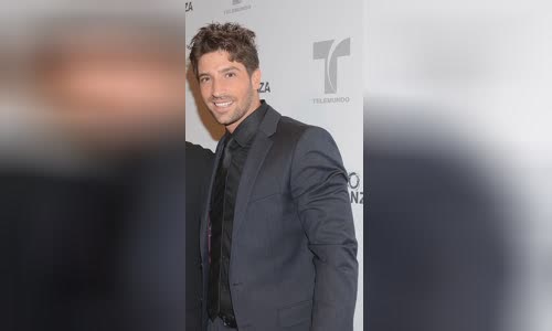 David Chocarro