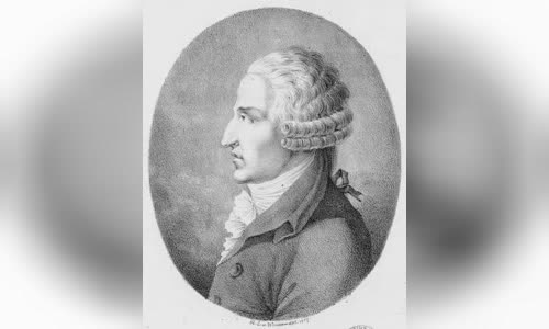Pasquale Anfossi