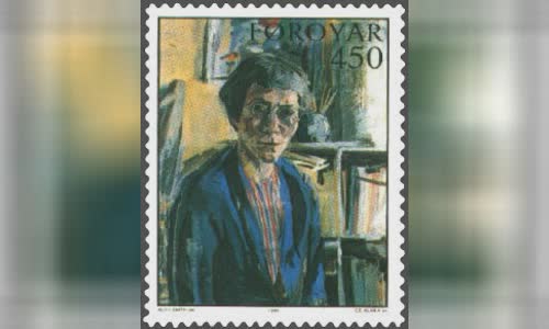 Ruth Smith (artist)