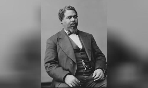 Robert Smalls