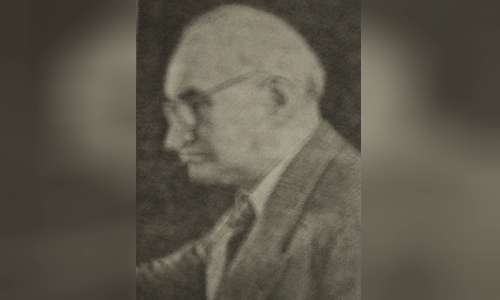 Dimitrie Cuclin