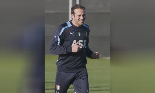 Joris Mathijsen