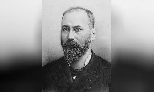 Sigmund Exner