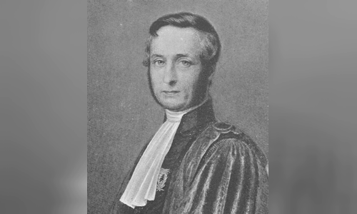 Félix Dujardin