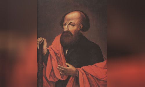 Nikita Demidov