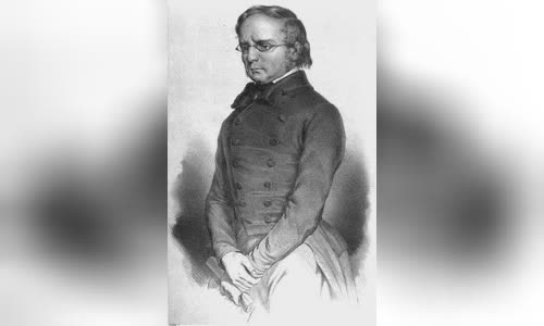 Vincenzo Gioberti