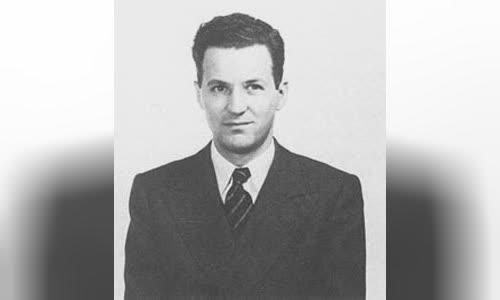 Antonio Ferri