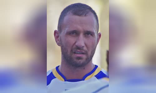 Quade Cooper