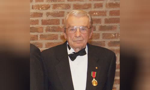 Ivar Giaever