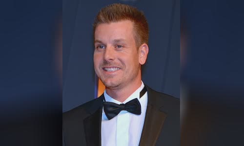 Henrik Stenson