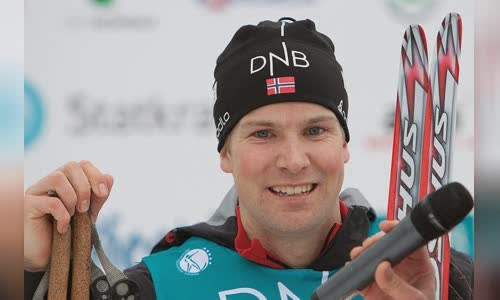 Rune Brattsveen