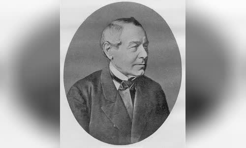Karl Felix Halm