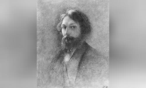Jules Dupré