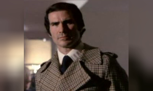 Giovanni Cianfriglia