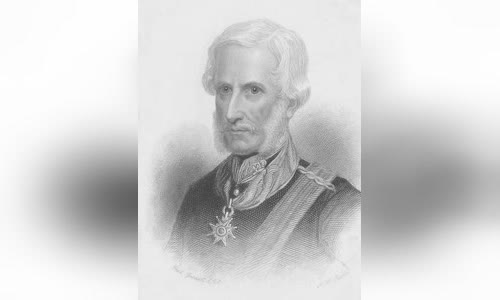 Henry Havelock