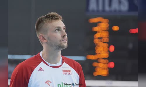 Mateusz Bieniek
