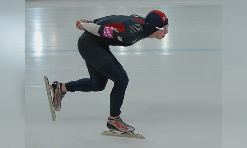 Trevor Marsicano