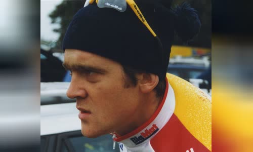 Viatcheslav Djavanian