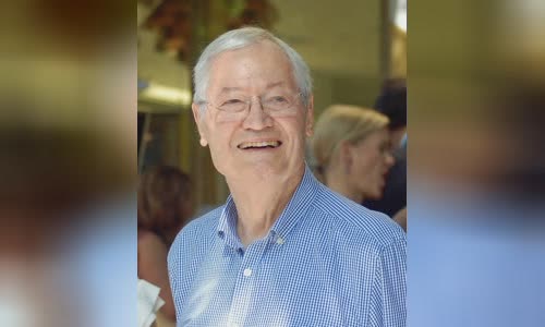 Roger Corman