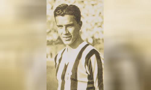 Felice Borel