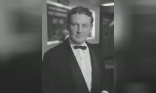 Hugo Claus