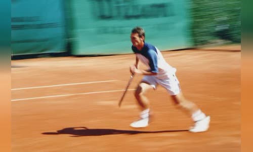 Julien Boutter