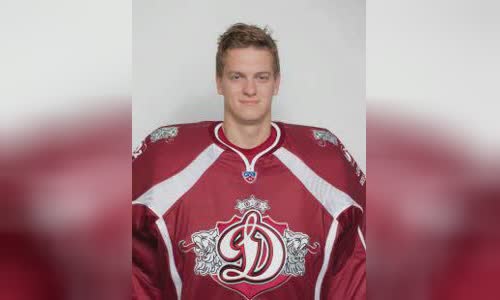 Jakub Sedlá?ek (ice hockey)