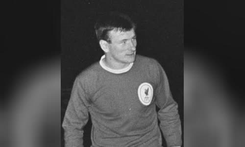 Tommy Smith (footballer, born 1945)