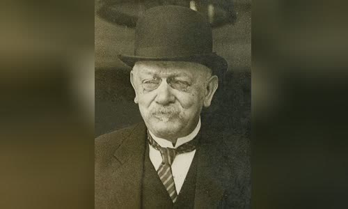 Jules Cambon