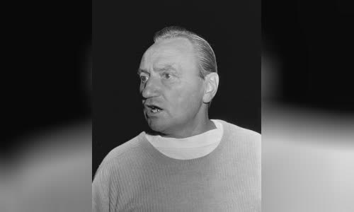Károly Sós