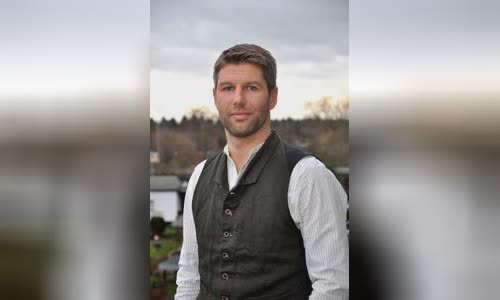 Thomas Hitzlsperger