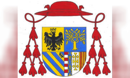Giulio della Rovere