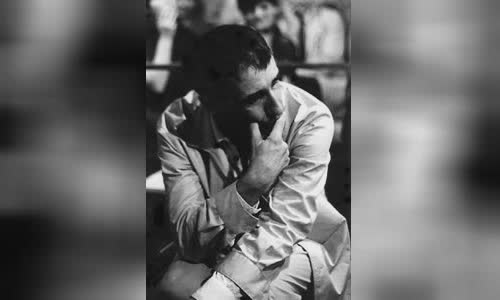 Tadeusz Kantor