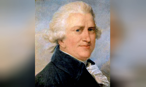 Pasquale Paoli
