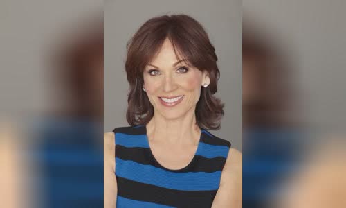 Marilu Henner