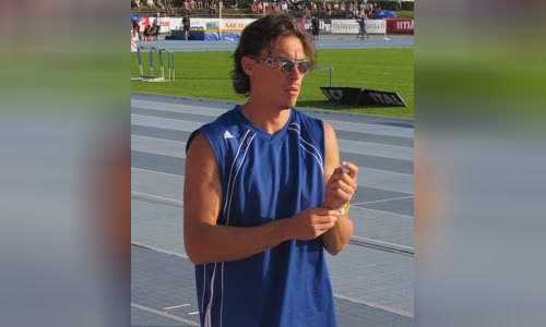 Tommi Evilä