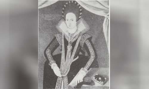 Margaret of Brunswick-Lüneburg