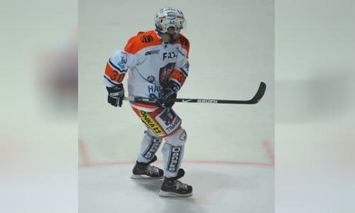 Ville Nieminen