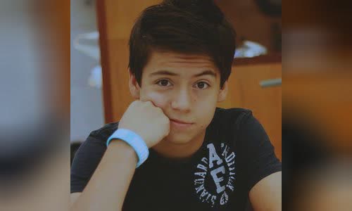 Adrián Alonso