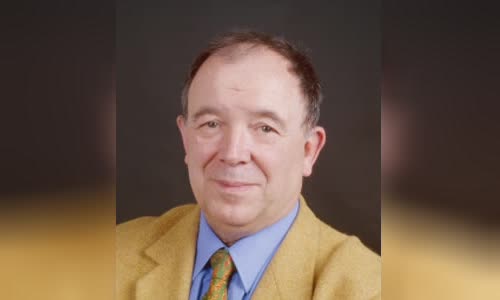 Jean-Pierre Changeux