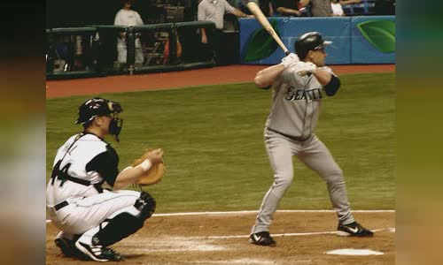 Bret Boone