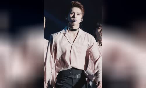 Ken (singer)