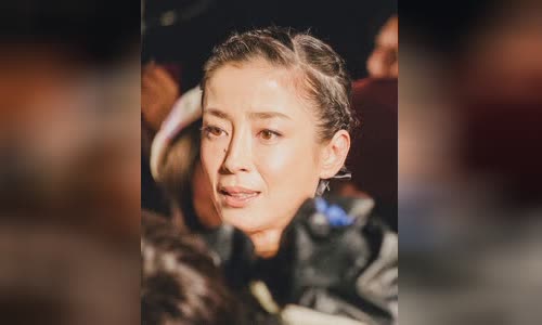 Rie Miyazawa
