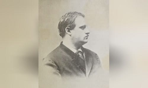 Stanislas de Guaita