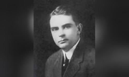 Walter Dandy