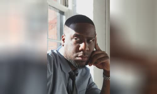 Robert Glasper
