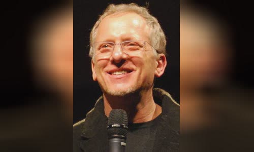 Rob Epstein